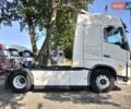 Вольво FH 13, объемом двигателя 0 л и пробегом 990 тыс. км за 38500 $, фото 10 на Automoto.ua