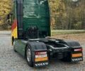 Вольво FH 13, об'ємом двигуна 0 л та пробігом 815 тис. км за 39617 $, фото 49 на Automoto.ua
