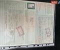 Вольво FH 13, объемом двигателя 0 л и пробегом 775 тыс. км за 35851 $, фото 1 на Automoto.ua
