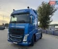 Вольво FH 13, объемом двигателя 0 л и пробегом 855 тыс. км за 39500 $, фото 1 на Automoto.ua