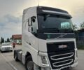 Вольво FH 13, объемом двигателя 0 л и пробегом 775 тыс. км за 34000 $, фото 1 на Automoto.ua