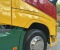 Вольво FH 13, об'ємом двигуна 0 л та пробігом 815 тис. км за 39617 $, фото 67 на Automoto.ua