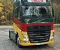 Вольво FH 13, об'ємом двигуна 0 л та пробігом 815 тис. км за 39617 $, фото 3 на Automoto.ua