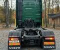 Вольво FH 13, об'ємом двигуна 0 л та пробігом 815 тис. км за 39617 $, фото 19 на Automoto.ua