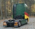 Вольво FH 13, об'ємом двигуна 0 л та пробігом 815 тис. км за 39617 $, фото 23 на Automoto.ua