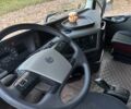 Вольво FH 13, об'ємом двигуна 0 л та пробігом 815 тис. км за 39617 $, фото 78 на Automoto.ua