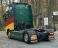 Вольво FH 13, об'ємом двигуна 0 л та пробігом 815 тис. км за 39617 $, фото 25 на Automoto.ua