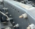Вольво FH 13, об'ємом двигуна 0 л та пробігом 815 тис. км за 39617 $, фото 61 на Automoto.ua