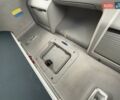 Вольво FH 13, об'ємом двигуна 0 л та пробігом 976 тис. км за 14000 $, фото 16 на Automoto.ua