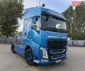 Вольво FH 13, объемом двигателя 0 л и пробегом 855 тыс. км за 39500 $, фото 3 на Automoto.ua