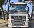 Вольво FH 13, объемом двигателя 0 л и пробегом 990 тыс. км за 38500 $, фото 8 на Automoto.ua