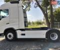 Вольво FH 13, объемом двигателя 0 л и пробегом 990 тыс. км за 38500 $, фото 4 на Automoto.ua