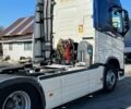 Вольво FH 13, об'ємом двигуна 0 л та пробігом 890 тис. км за 33000 $, фото 7 на Automoto.ua