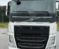 Вольво FH 13, объемом двигателя 12 л и пробегом 700 тыс. км за 42888 $, фото 2 на Automoto.ua