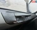 Вольво FH 13, объемом двигателя 12 л и пробегом 700 тыс. км за 42888 $, фото 15 на Automoto.ua