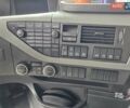Вольво FH 13, объемом двигателя 0 л и пробегом 740 тыс. км за 37793 $, фото 12 на Automoto.ua