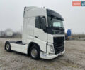 Вольво FH 13, объемом двигателя 0 л и пробегом 723 тыс. км за 41245 $, фото 1 на Automoto.ua