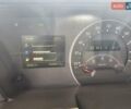 Вольво FH 13, объемом двигателя 0 л и пробегом 740 тыс. км за 37793 $, фото 11 на Automoto.ua