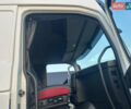 Вольво FH 13, объемом двигателя 0 л и пробегом 963 тыс. км за 35300 $, фото 42 на Automoto.ua