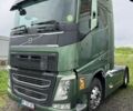Вольво FH 13, об'ємом двигуна 0 л та пробігом 760 тис. км за 39888 $, фото 1 на Automoto.ua