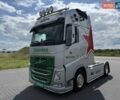 Вольво FH 13, объемом двигателя 0 л и пробегом 740 тыс. км за 37654 $, фото 1 на Automoto.ua