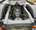 Вольво FH 13, объемом двигателя 12 л и пробегом 700 тыс. км за 42888 $, фото 9 на Automoto.ua