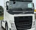Вольво FH 13, объемом двигателя 12 л и пробегом 700 тыс. км за 42888 $, фото 3 на Automoto.ua