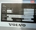 Вольво FH 13, объемом двигателя 0 л и пробегом 740 тыс. км за 37654 $, фото 14 на Automoto.ua