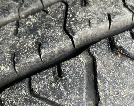 Вольво FH 13, объемом двигателя 0 л и пробегом 723 тыс. км за 41245 $, фото 24 на Automoto.ua