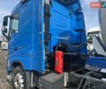 Вольво FH 13, объемом двигателя 0 л и пробегом 871 тыс. км за 77700 $, фото 4 на Automoto.ua