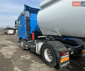 Вольво FH 13, объемом двигателя 0 л и пробегом 871 тыс. км за 77700 $, фото 3 на Automoto.ua