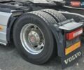 Вольво FH 13, объемом двигателя 0 л и пробегом 740 тыс. км за 37793 $, фото 5 на Automoto.ua