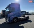 Вольво FH 13, объемом двигателя 0 л и пробегом 990 тыс. км за 33751 $, фото 5 на Automoto.ua