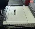 Вольво FH 13, объемом двигателя 12 л и пробегом 700 тыс. км за 42888 $, фото 17 на Automoto.ua
