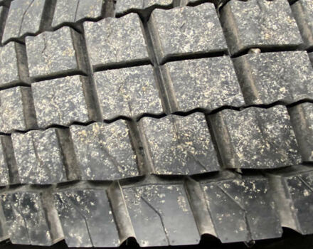 Вольво FH 13, объемом двигателя 0 л и пробегом 723 тыс. км за 41245 $, фото 20 на Automoto.ua