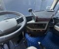 Вольво FH 13, объемом двигателя 0 л и пробегом 790 тыс. км за 39000 $, фото 3 на Automoto.ua