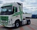 Вольво FH 13, объемом двигателя 0 л и пробегом 767 тыс. км за 41149 $, фото 1 на Automoto.ua