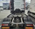 Вольво FH 13, объемом двигателя 0 л и пробегом 740 тыс. км за 37793 $, фото 6 на Automoto.ua