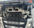 Вольво FH 13, объемом двигателя 0 л и пробегом 963 тыс. км за 35300 $, фото 40 на Automoto.ua