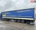 Вольво FH 13, объемом двигателя 0 л и пробегом 920 тыс. км за 33000 $, фото 7 на Automoto.ua