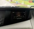 Вольво FH 13, объемом двигателя 12 л и пробегом 700 тыс. км за 42888 $, фото 12 на Automoto.ua