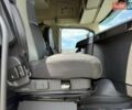 Вольво FH 13, объемом двигателя 0 л и пробегом 740 тыс. км за 37654 $, фото 15 на Automoto.ua