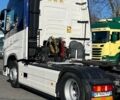 Вольво FH 13, об'ємом двигуна 0 л та пробігом 890 тис. км за 33000 $, фото 11 на Automoto.ua