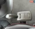 Вольво FH 13, объемом двигателя 12 л и пробегом 700 тыс. км за 42888 $, фото 14 на Automoto.ua