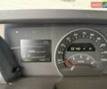 Вольво FH 13, объемом двигателя 0 л и пробегом 740 тыс. км за 37654 $, фото 22 на Automoto.ua