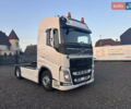 Вольво FH 13, объемом двигателя 0 л и пробегом 963 тыс. км за 35300 $, фото 1 на Automoto.ua