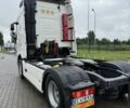 Вольво FH 13, объемом двигателя 12 л и пробегом 700 тыс. км за 42888 $, фото 8 на Automoto.ua