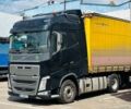 Вольво FH 13, об'ємом двигуна 0 л та пробігом 981 тис. км за 31000 $, фото 1 на Automoto.ua