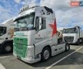 Вольво FH 13, объемом двигателя 0 л и пробегом 740 тыс. км за 37793 $, фото 1 на Automoto.ua