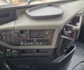 Вольво FH 13, объемом двигателя 0 л и пробегом 767 тыс. км за 41149 $, фото 9 на Automoto.ua